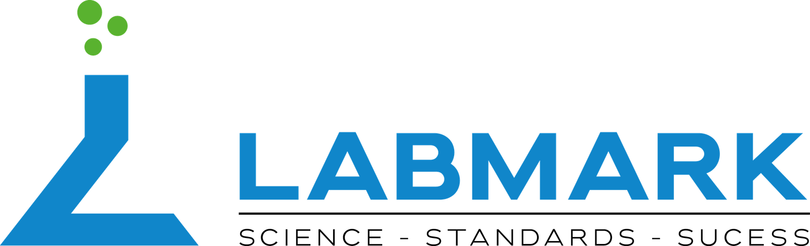 labmarkdx_Primary Logo_Full Color